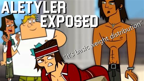 aletyler video porn